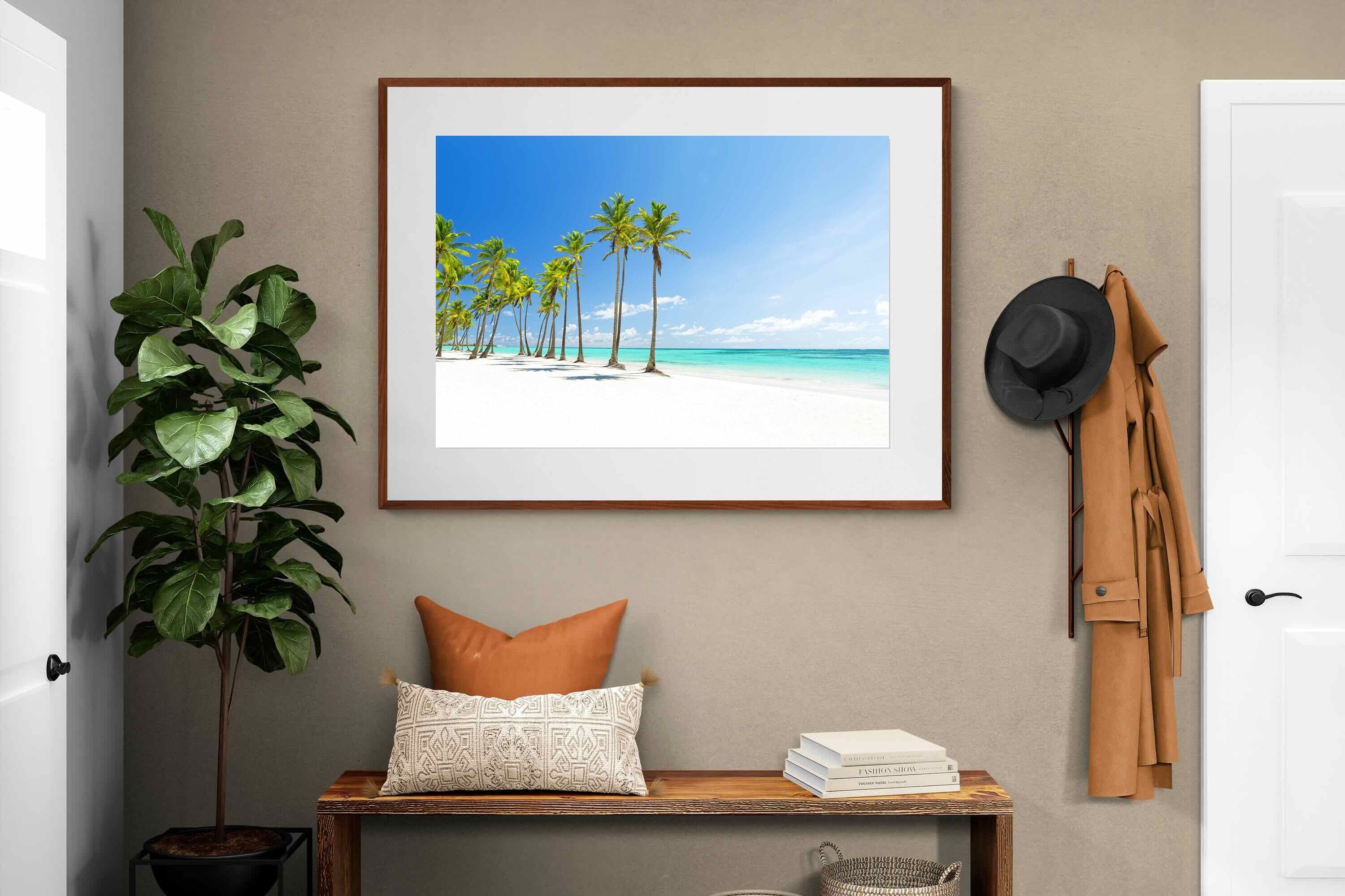 Pixalot ® White Sand