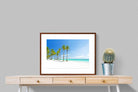 Pixalot ® White Sand
