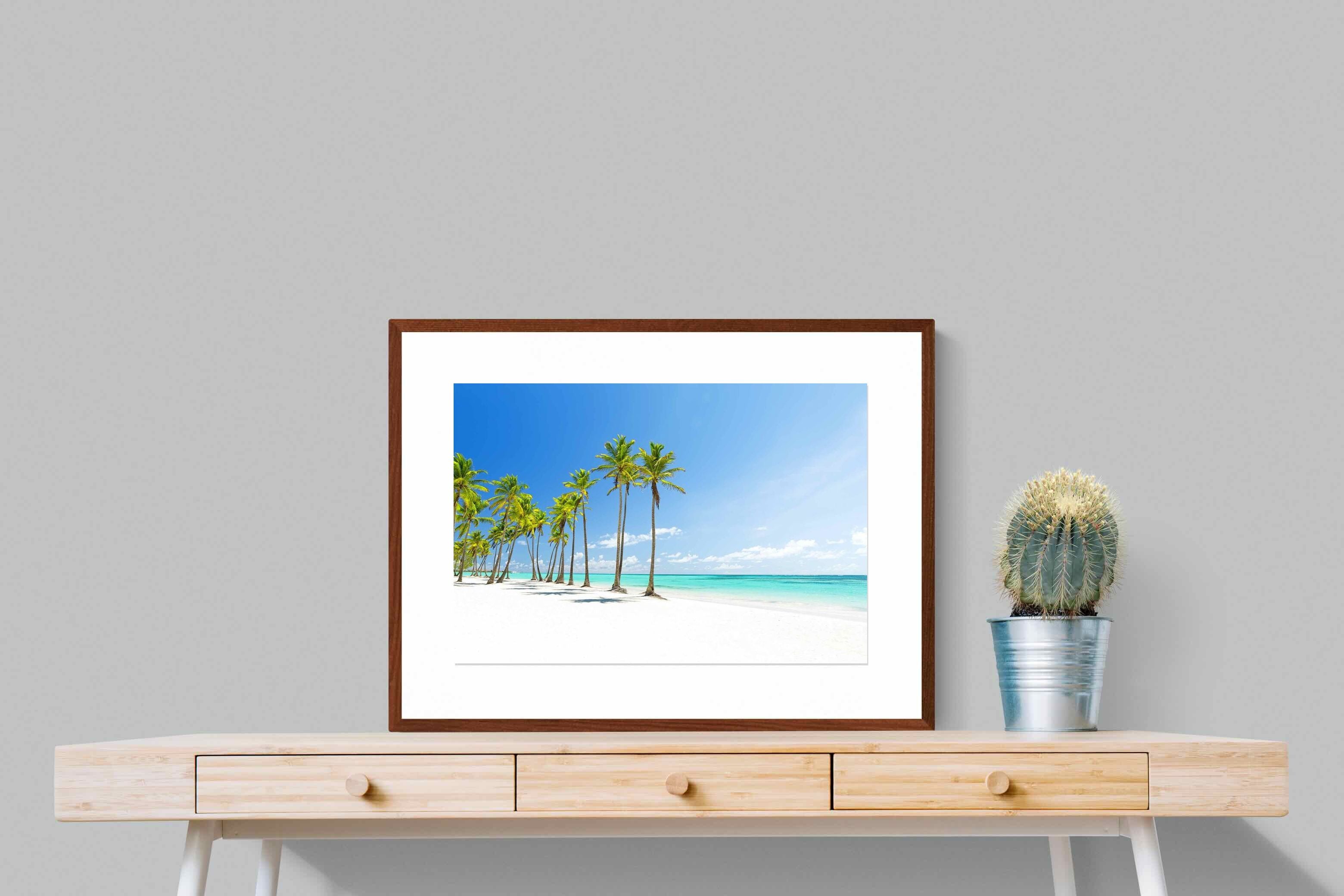Pixalot ® White Sand