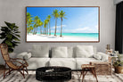 Pixalot ® White Sand
