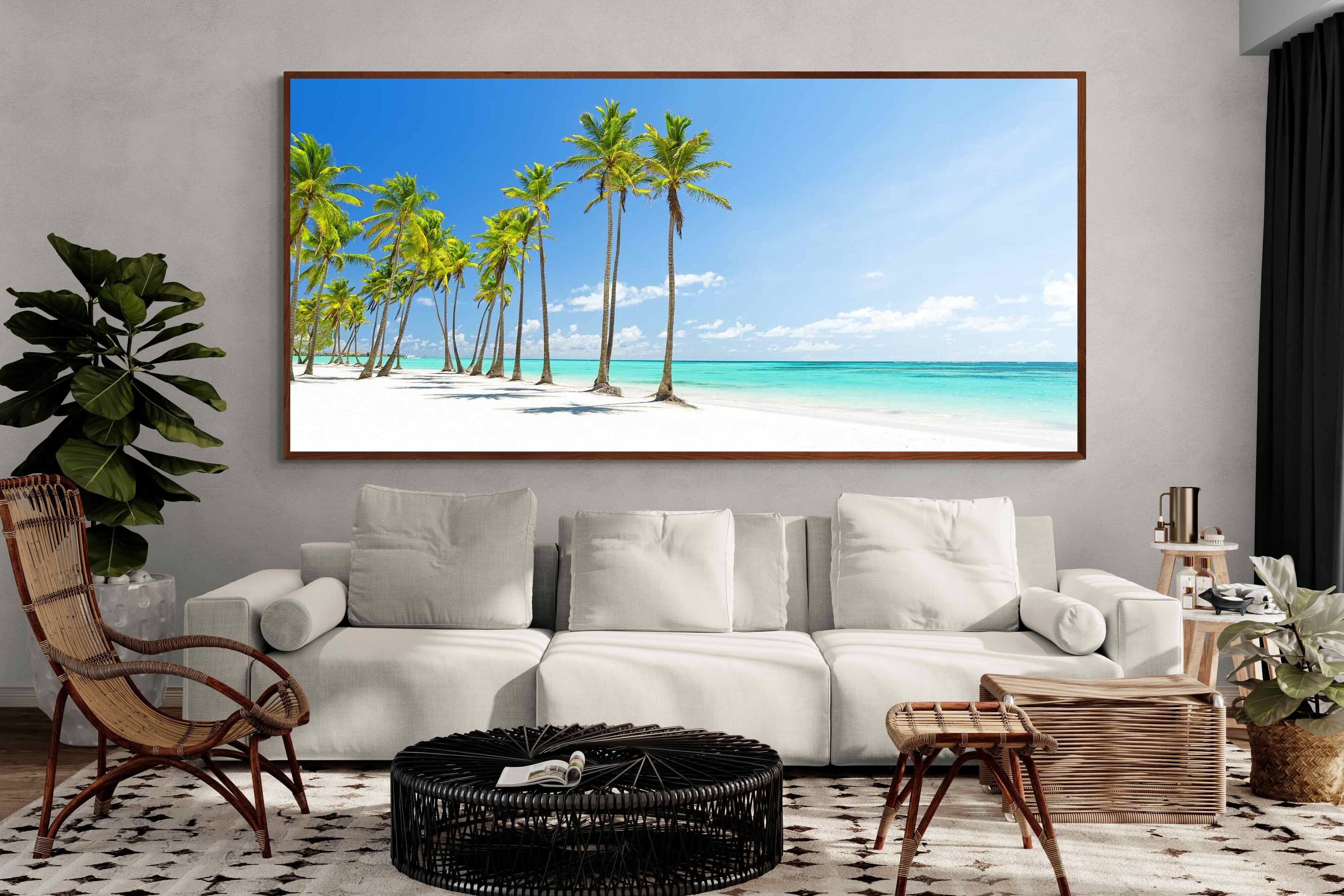 Pixalot ® White Sand