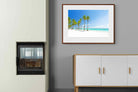 Pixalot ® White Sand