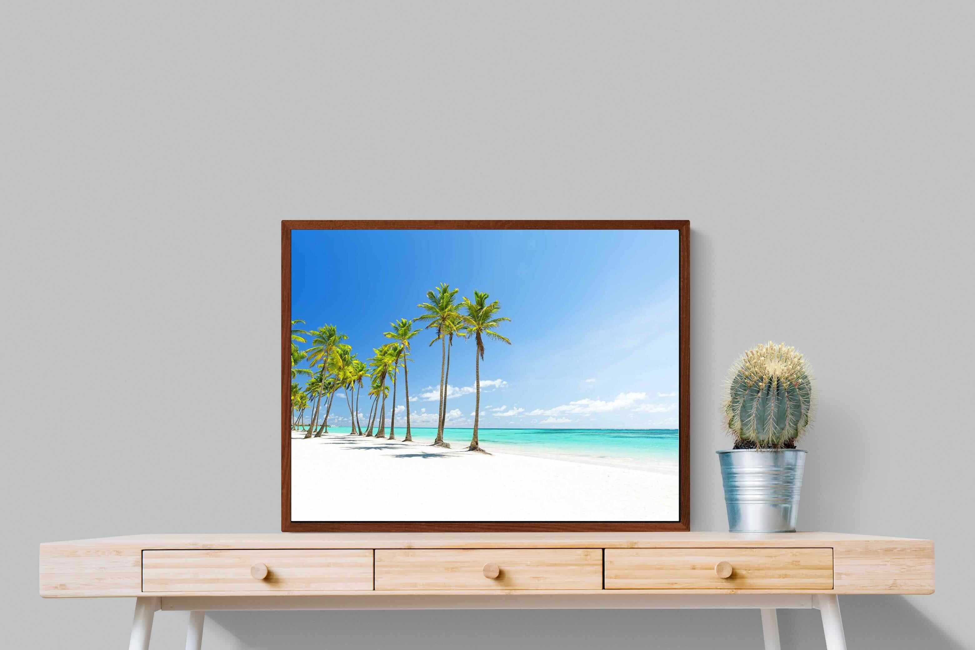 Pixalot ® White Sand