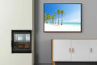 Pixalot ® White Sand