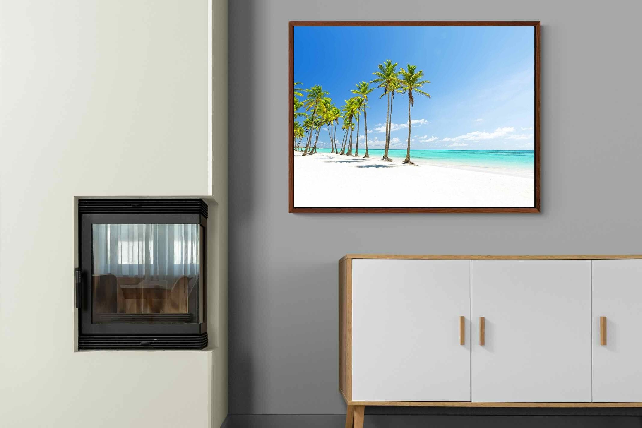 Pixalot ® White Sand