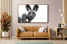 Pixalot ® Wild Dog