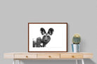 Pixalot ® Wild Dog