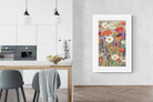 Pixalot ® Wild Flowers