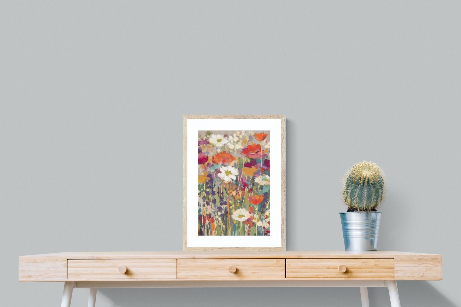 Pixalot ® Wild Flowers