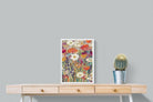 Pixalot ® Wild Flowers