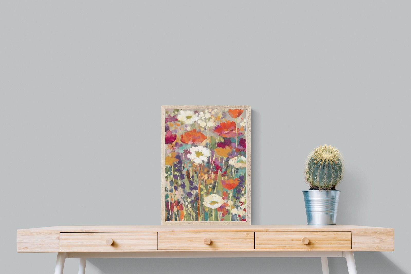 Pixalot ® Wild Flowers