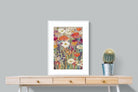 Pixalot ® Wild Flowers