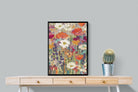 Pixalot ® Wild Flowers