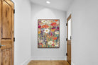 Pixalot ® Wild Flowers