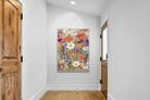 Pixalot ® Wild Flowers