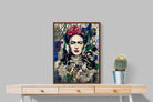 Pixalot ® Wild Frida