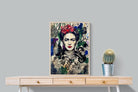 Pixalot ® Wild Frida