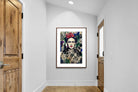 Pixalot ® Wild Frida