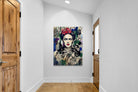 Pixalot ® Wild Frida