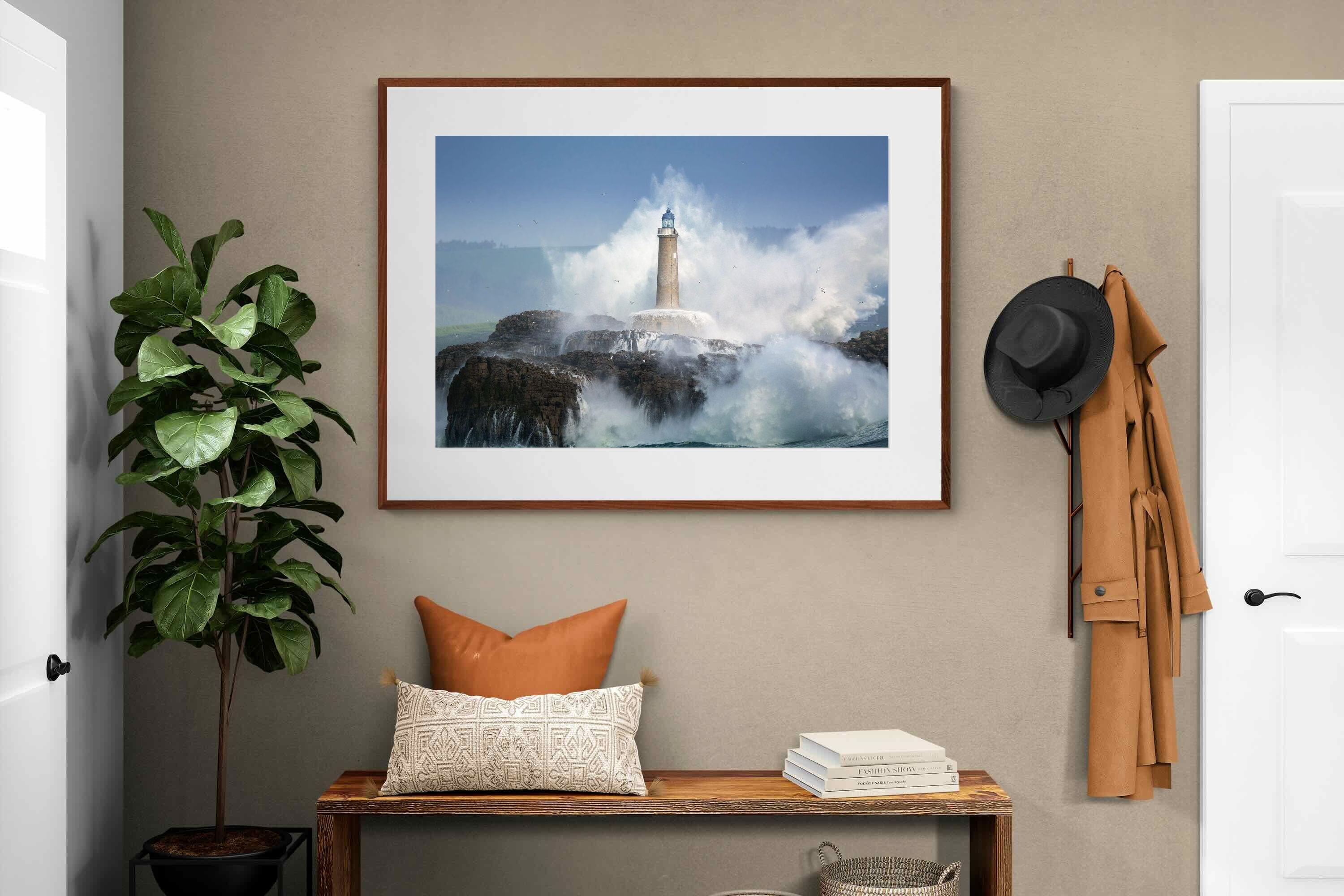 Pixalot ® Wild Sea