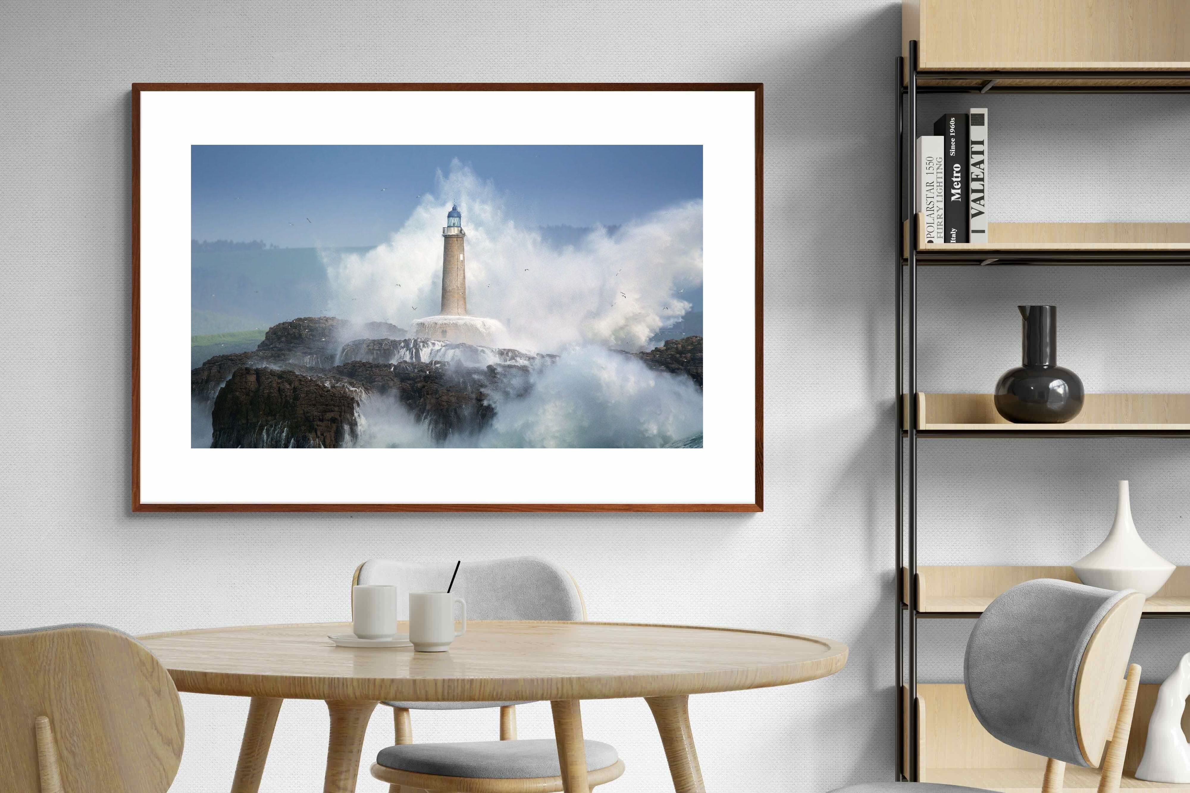Pixalot ® Wild Sea