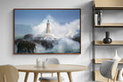 Pixalot ® Wild Sea