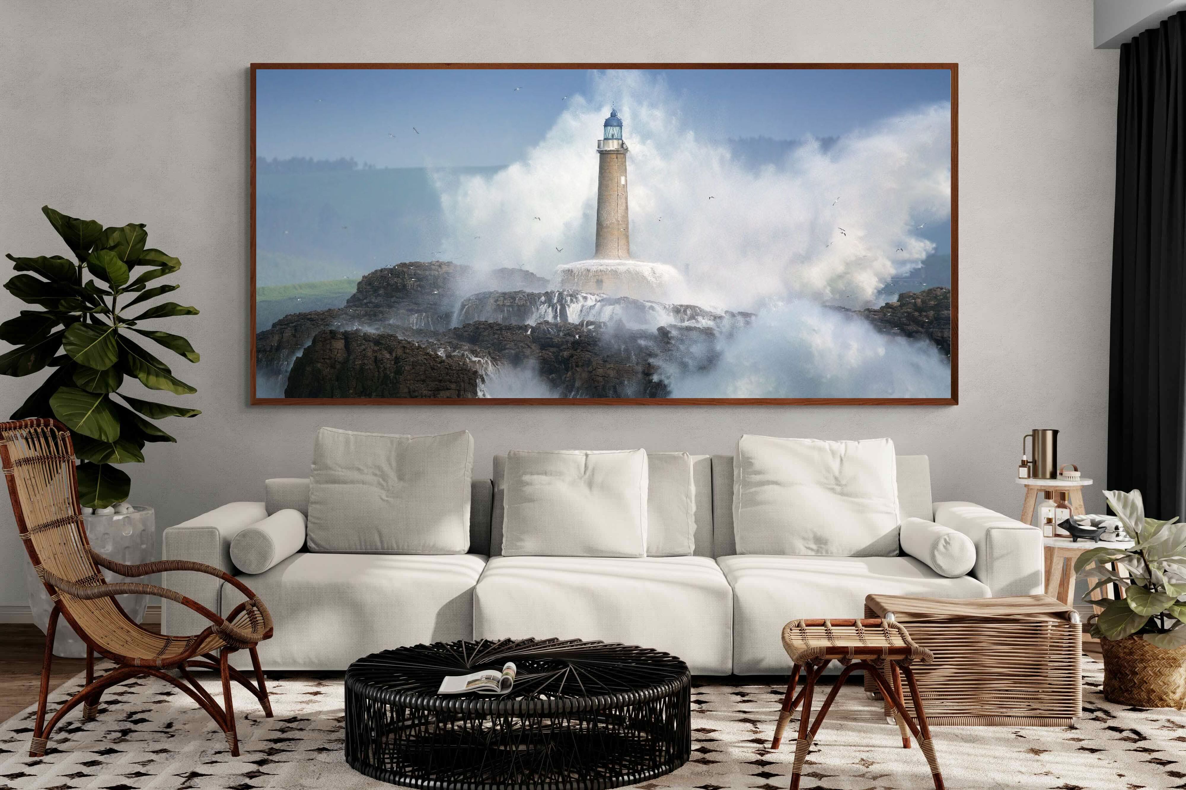 Pixalot ® Wild Sea
