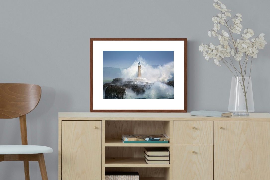 Pixalot ® Wild Sea