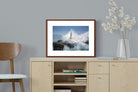 Pixalot ® Wild Sea