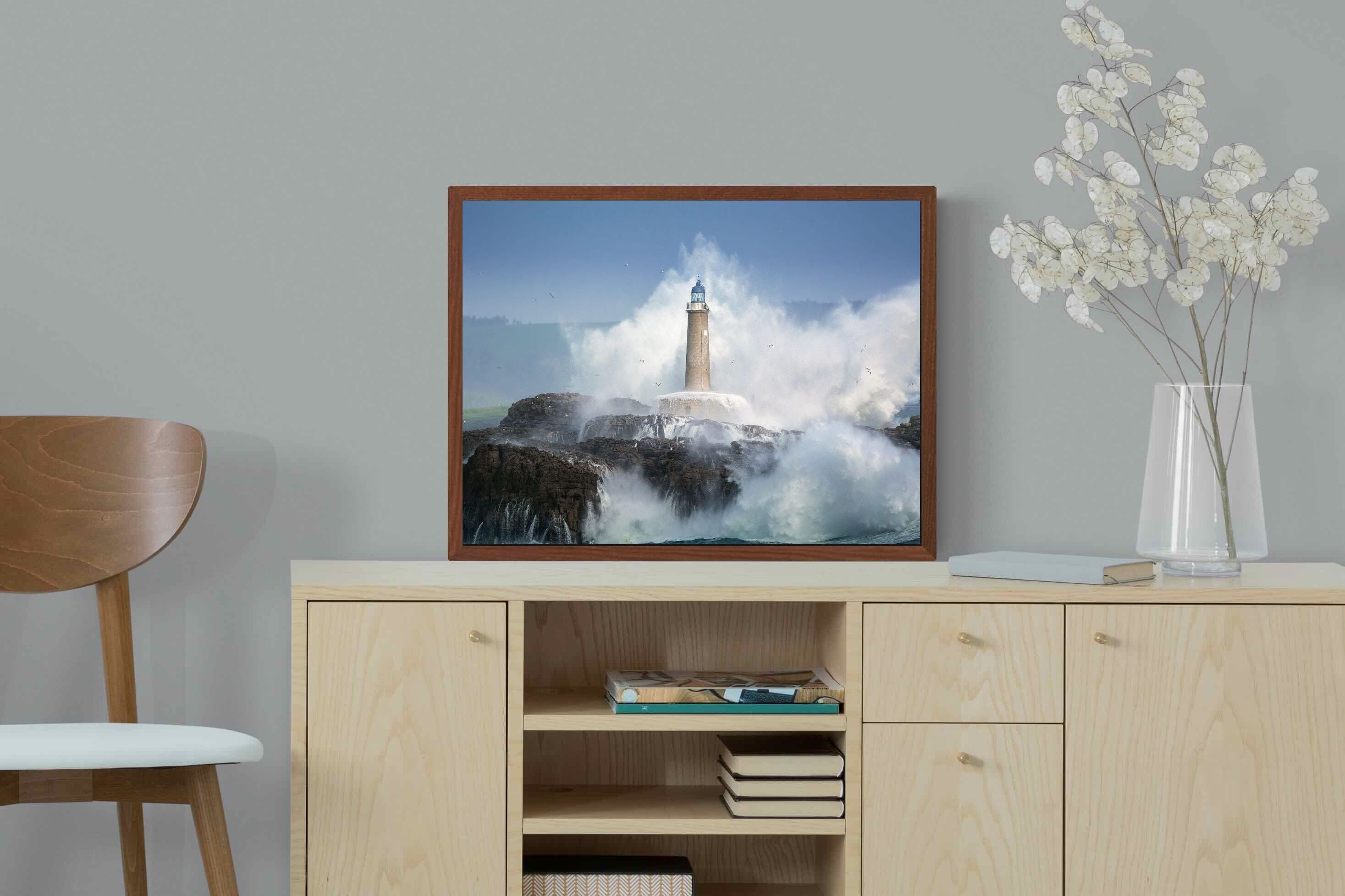 Pixalot ® Wild Sea