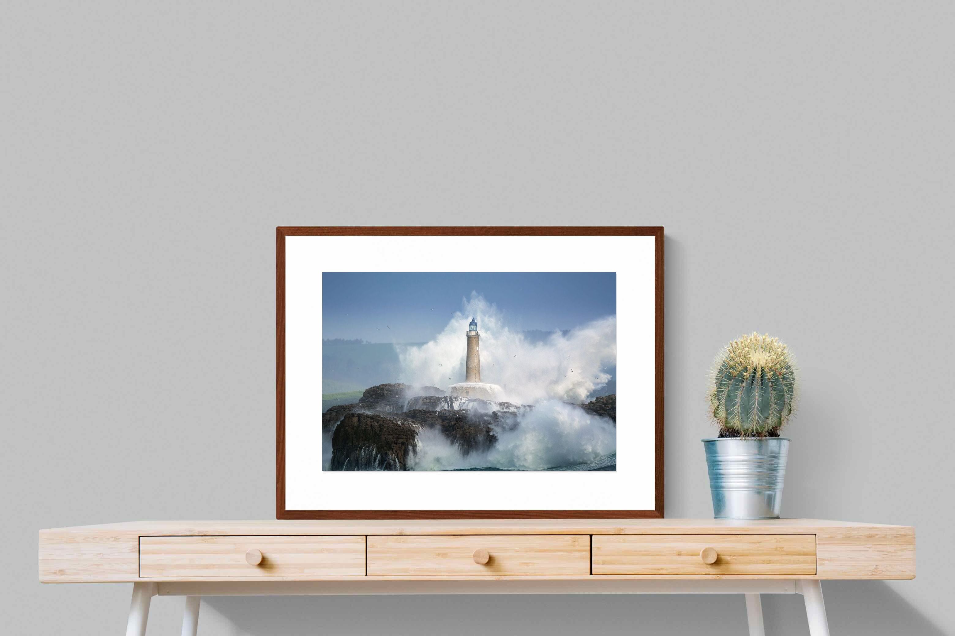 Pixalot ® Wild Sea