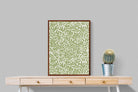 Pixalot Willow Pattern