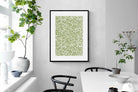 Pixalot Willow Pattern
