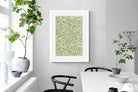 Pixalot Willow Pattern