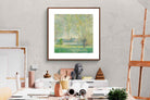 Pixalot ® Willows