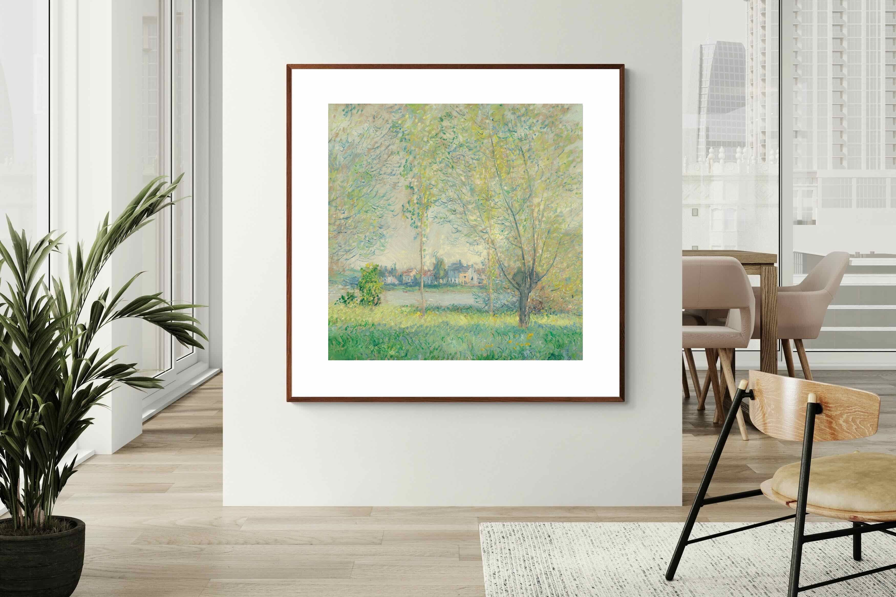 Pixalot ® Willows