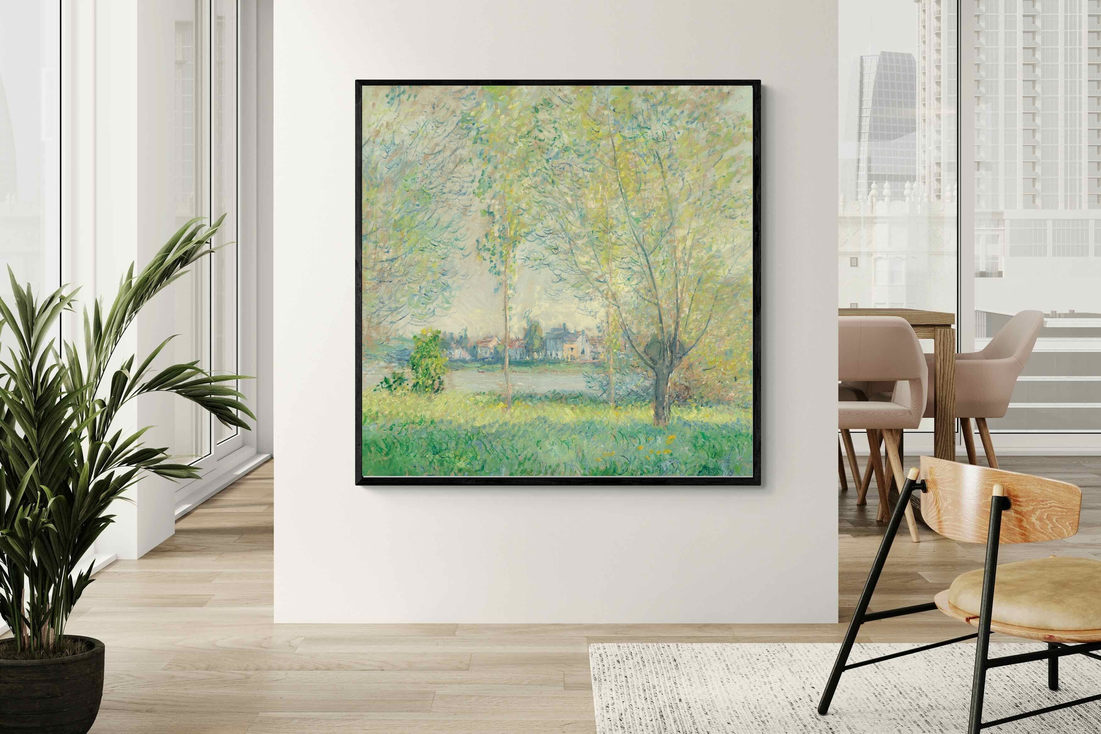 Pixalot ® Willows