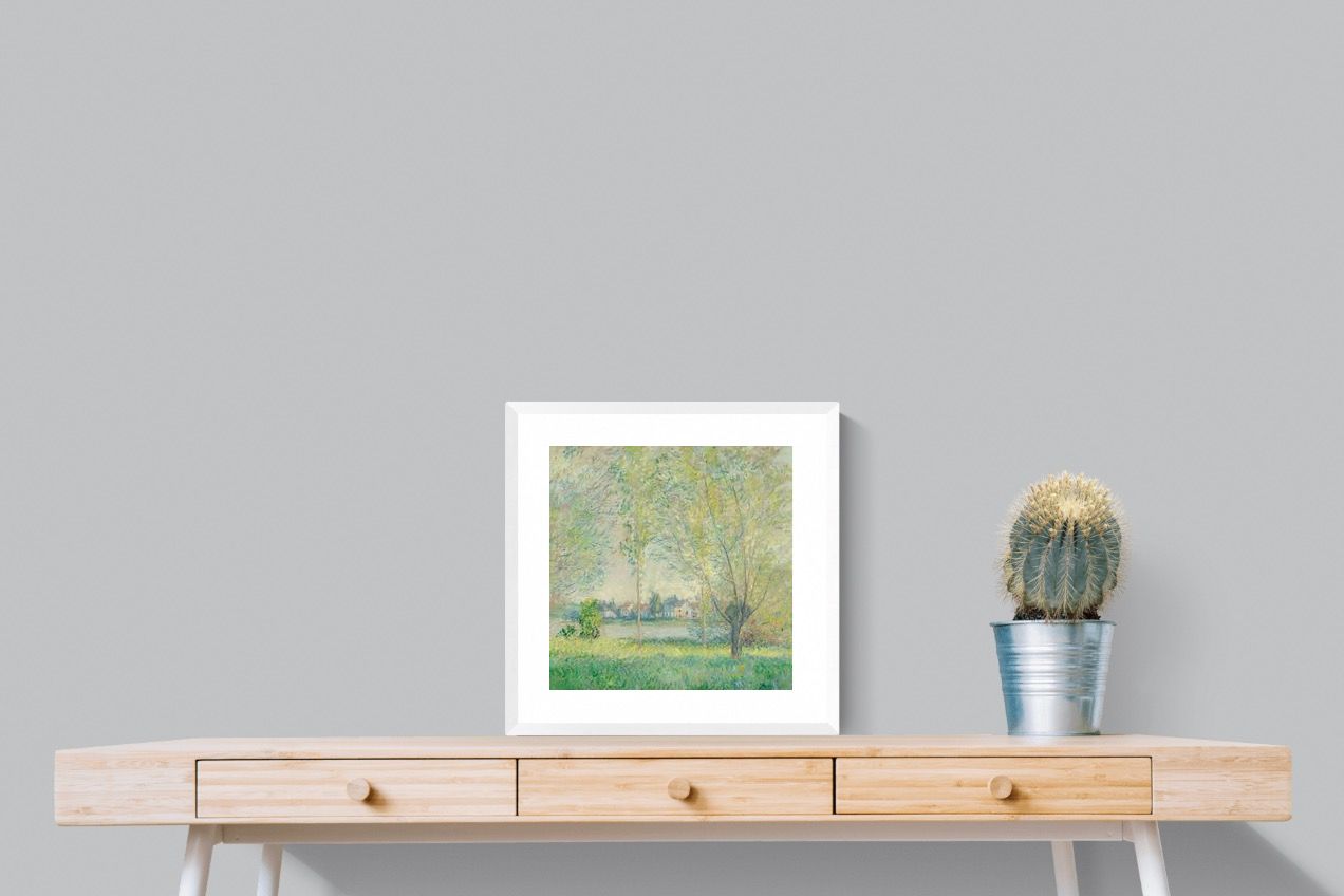Pixalot ® Willows
