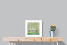 Pixalot ® Willows