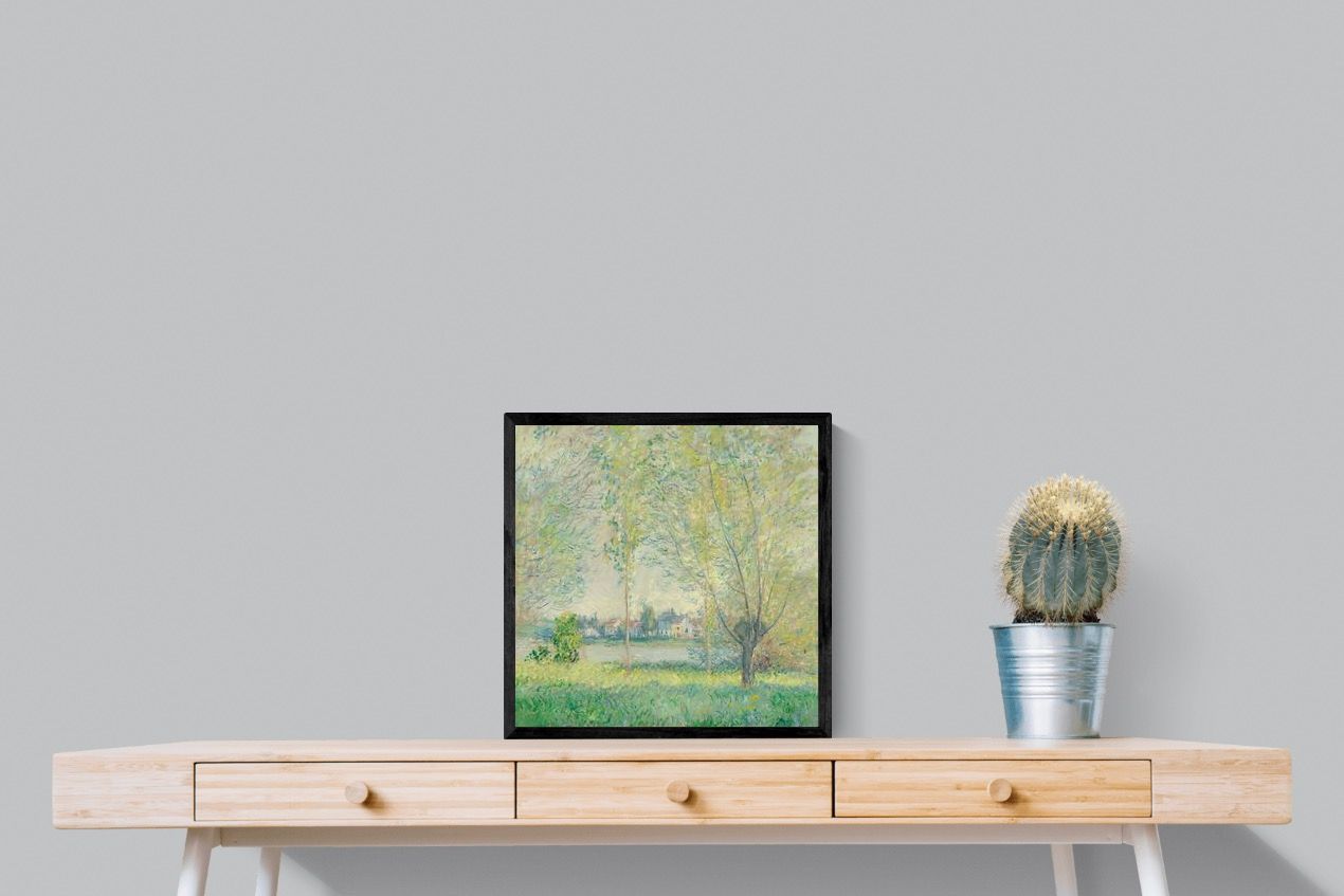 Pixalot ® Willows