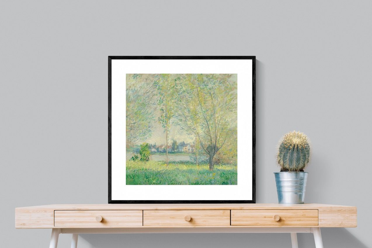 Pixalot ® Willows