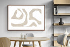 Pixalot ® Winding Shapes