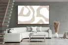 Pixalot ® Winding Shapes