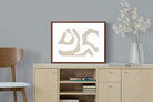 Pixalot ® Winding Shapes