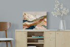 Pixalot ® Windswept Desert Mountains