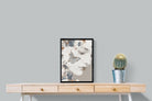 Pixalot ® Winged Silence