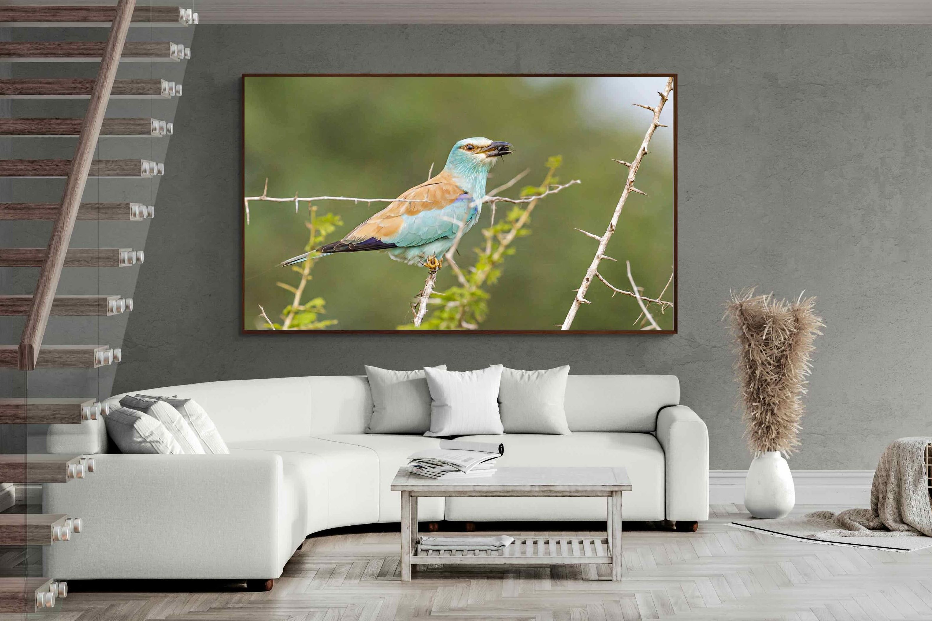 Pixalot ® Winged Wonder