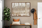 Pixalot ® Winter Forest