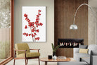 Pixalot Winterberry