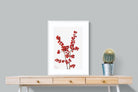 Pixalot Winterberry